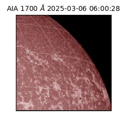 saia - 2025-03-06T06:00:28.721000