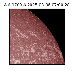 saia - 2025-03-06T07:00:28.720000