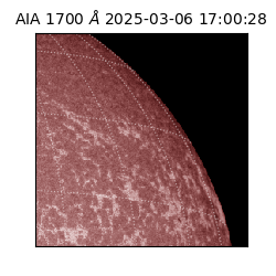 saia - 2025-03-06T17:00:28.720000