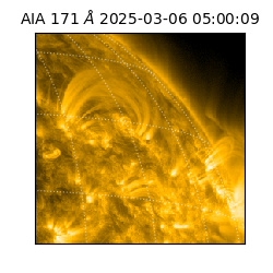 saia - 2025-03-06T05:00:09.351000