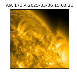 saia - 2025-03-06T15:00:21.350000