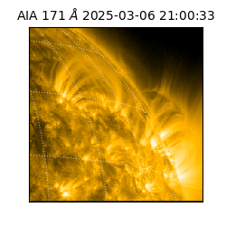 saia - 2025-03-06T21:00:33.351000