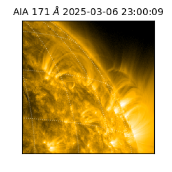 saia - 2025-03-06T23:00:09.350000