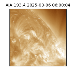 saia - 2025-03-06T06:00:04.846000