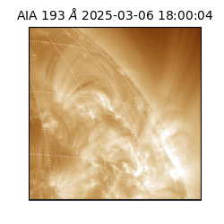 saia - 2025-03-06T18:00:04.843000