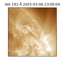 saia - 2025-03-06T23:00:04.843000