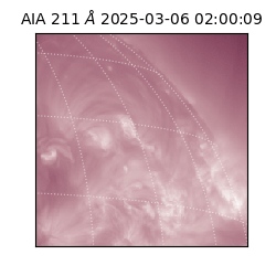 saia - 2025-03-06T02:00:09.630000
