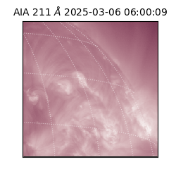 saia - 2025-03-06T06:00:09.627000
