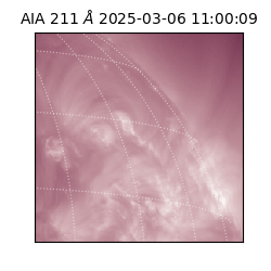 saia - 2025-03-06T11:00:09.630000