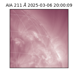 saia - 2025-03-06T20:00:09.633000