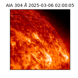 saia - 2025-03-06T02:00:05.129000