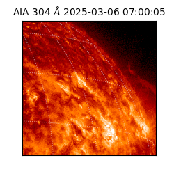 saia - 2025-03-06T07:00:05.129000
