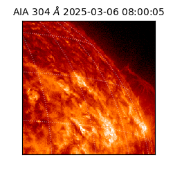 saia - 2025-03-06T08:00:05.129000