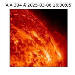saia - 2025-03-06T16:00:05.137000