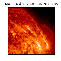 saia - 2025-03-06T20:00:05.129000