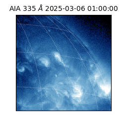 saia - 2025-03-06T01:00:00.625000