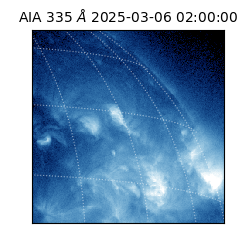 saia - 2025-03-06T02:00:00.625000