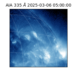 saia - 2025-03-06T05:00:00.625000