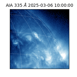 saia - 2025-03-06T10:00:00.632000