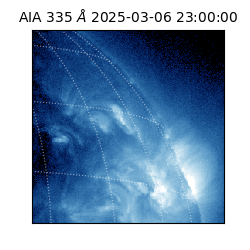 saia - 2025-03-06T23:00:00.622000