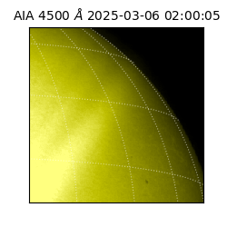 saia - 2025-03-06T02:00:05.966000