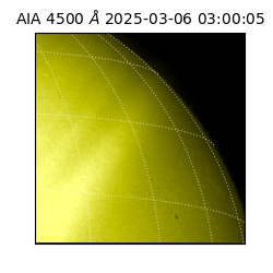 saia - 2025-03-06T03:00:05.966000