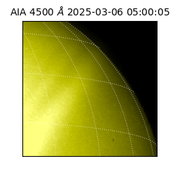 saia - 2025-03-06T05:00:05.963000