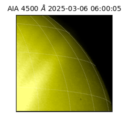 saia - 2025-03-06T06:00:05.962000