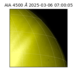 saia - 2025-03-06T07:00:05.963000