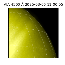 saia - 2025-03-06T11:00:05.966000