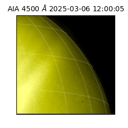 saia - 2025-03-06T12:00:05.965000
