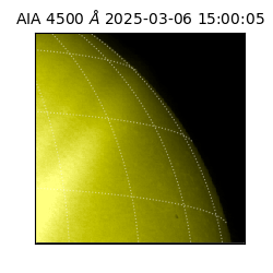 saia - 2025-03-06T15:00:05.954000