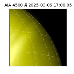 saia - 2025-03-06T17:00:05.963000