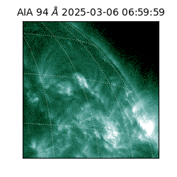 saia - 2025-03-06T06:59:59.122000