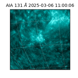 saia - 2025-03-06T11:00:06.622000
