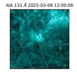 saia - 2025-03-06T12:00:06.622000