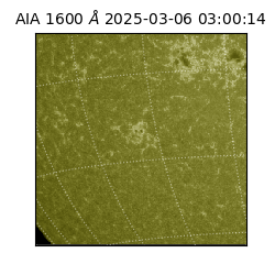 saia - 2025-03-06T03:00:14.126000