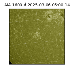 saia - 2025-03-06T05:00:14.125000