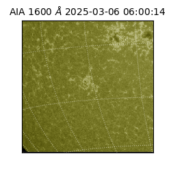 saia - 2025-03-06T06:00:14.126000