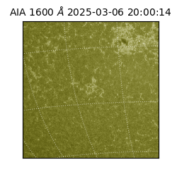 saia - 2025-03-06T20:00:14.125000