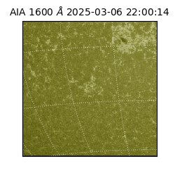 saia - 2025-03-06T22:00:14.126000