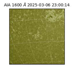 saia - 2025-03-06T23:00:14.125000