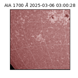 saia - 2025-03-06T03:00:28.741000