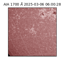 saia - 2025-03-06T06:00:28.721000