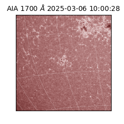 saia - 2025-03-06T10:00:28.719000