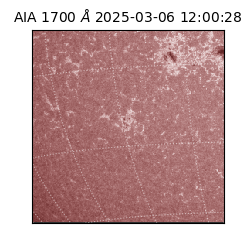 saia - 2025-03-06T12:00:28.717000
