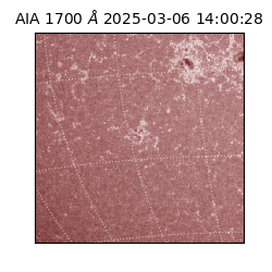 saia - 2025-03-06T14:00:28.720000