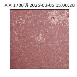 saia - 2025-03-06T15:00:28.709000