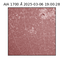 saia - 2025-03-06T19:00:28.709000