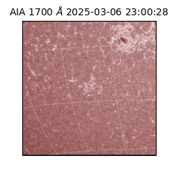 saia - 2025-03-06T23:00:28.717000